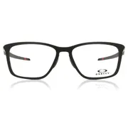 Oakley OX8062D DISSIPATE Asian Fit 806201
