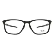 Oakley OX8062D DISSIPATE Asian Fit 806203