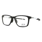 Oakley OX8062D DISSIPATE Asian Fit 806203, Black frame, view 2