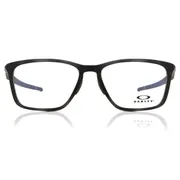 Oakley OX8062D DISSIPATE Asian Fit 806204