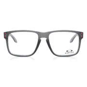 Oakley OX8100F HOLBROOK RX Asian Fit 810002
