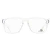 Oakley OX8100F HOLBROOK RX Asian Fit 810003