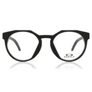 Oakley OX8139A HSTN RX Asian Fit 813901