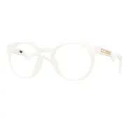 Oakley OX8139A HSTN RX Asian Fit 813908