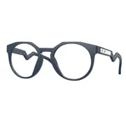 Oakley OX8139A HSTN RX Asian Fit 813910