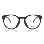 Oakley OX8139A HSTN RX Asian Fit 813903