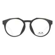 Oakley OX8139A HSTN RX Asian Fit 813906