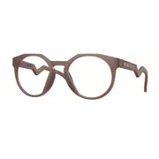 Oakley OX8139A HSTN RX Asian Fit 813911