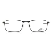 Oakley OX3227 FULLER 322701