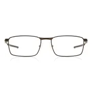 Oakley OX3227 FULLER 322702, Brown frame, view 1