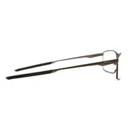 Oakley OX3227 FULLER 322702, Brown frame, view 3