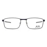 Oakley OX3227 FULLER 322704, Blue frame, view 1