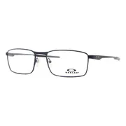 Oakley OX3227 FULLER 322704, Blue frame, view 2