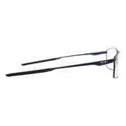 Oakley OX3227 FULLER 322704, Blue frame, view 3