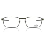 Oakley OX3227 FULLER 322706