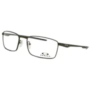 Oakley OX3227 FULLER 322706, Grey frame, view 2