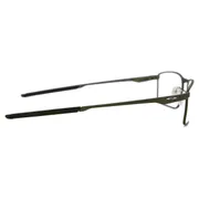 Oakley OX3227 FULLER 322706, Grey frame, view 3