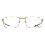 Oakley OX3227 FULLER 322712