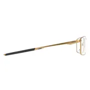 Oakley OX3227 FULLER 322712, Gold frame, view 3