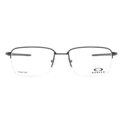 Oakley OX5128 GAUGE 3.2 BLADE 512801