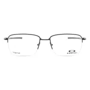 Oakley OX5128 GAUGE 3.2 BLADE 512804