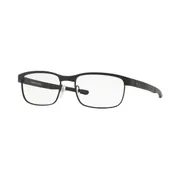 Oakley OX5132 SURFACE PLATE 513201, Black frame, view 1