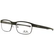 Oakley OX5132 SURFACE PLATE 513201, Black frame, view 2