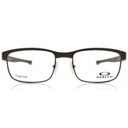 Oakley OX5132 SURFACE PLATE 513202