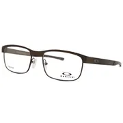 Oakley OX5132 SURFACE PLATE 513202, Grey frame, view 2