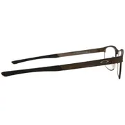 Oakley OX5132 SURFACE PLATE 513202, Grey frame, view 3