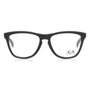 Oakley OX8137A FROGSKINS RX Asian Fit 813703