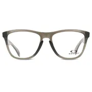 Oakley OX8137A FROGSKINS RX Asian Fit 813705