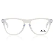 Oakley OX8137A FROGSKINS RX Asian Fit 813702