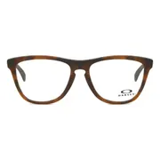 Oakley OX8137A FROGSKINS RX Asian Fit 813706