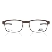 Oakley OX5132 SURFACE PLATE 513205