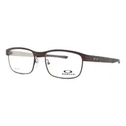 Oakley OX5132 SURFACE PLATE 513205, Brown frame, view 2