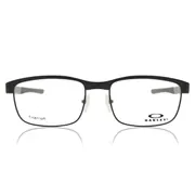 Oakley OX5132 SURFACE PLATE 513207
