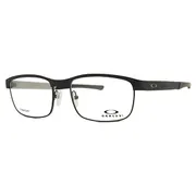 Oakley OX5132 SURFACE PLATE 513207, Black frame, view 2
