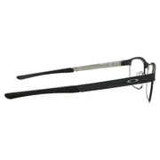Oakley OX5132 SURFACE PLATE 513207, Black frame, view 3