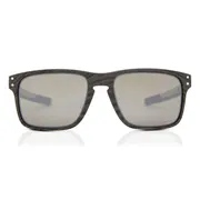 Oakley OO9384 HOLBROOK MIX 938404