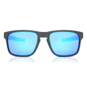 Oakley OO9384 HOLBROOK MIX Polarized 938410
