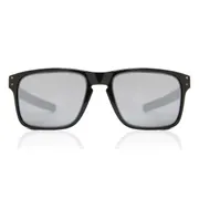 Oakley OO9384 HOLBROOK MIX Polarized 938406