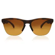 Oakley OO9374 FROGSKINS LITE 937450