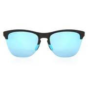 Oakley OO9374 FROGSKINS LITE 937402