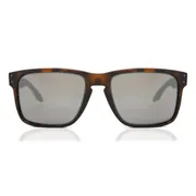 Oakley OO9417 HOLBROOK XL 941702