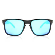 Oakley OO9417 HOLBROOK XL 941703