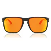 Oakley OO9417 HOLBROOK XL 941704