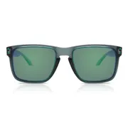 Oakley OO9417 HOLBROOK XL 941714