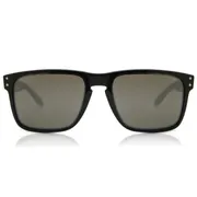 Oakley OO9417 HOLBROOK XL 941716