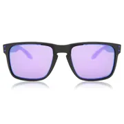Oakley OO9417 HOLBROOK XL 941720